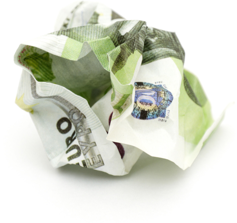 Csak pénzt akarsz költeni, vagy emlékezetes is maradnál?